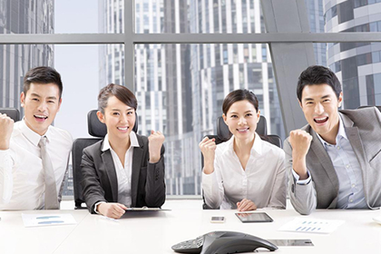 工商银行信用卡分期还款协商攻略